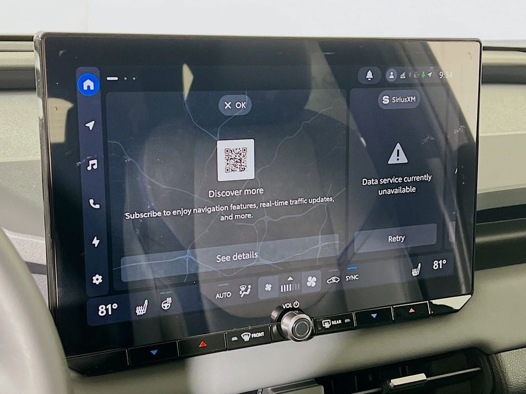 2026 Toyota RAV4 Plug-In Hybrid XSE S