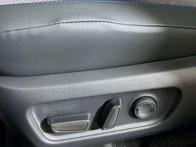 2026 Toyota RAV4 Plug-In Hybrid XSE S