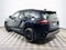 2026 Toyota RAV4 Plug-In Hybrid XSE S