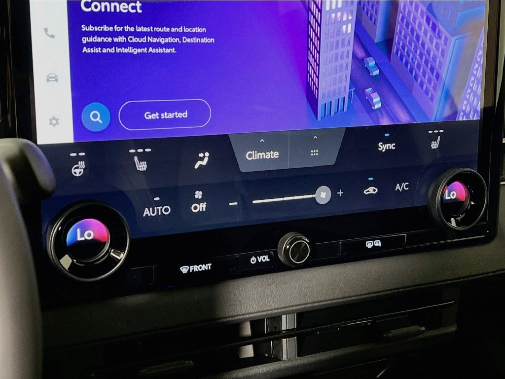 2027 Toyota C-HR SE