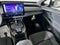 2027 Toyota C-HR SE