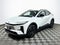 2027 Toyota C-HR SE