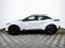 2027 Toyota C-HR SE