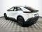 2027 Toyota C-HR SE