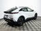 2027 Toyota C-HR SE