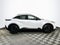 2027 Toyota C-HR SE