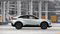 2027 Toyota C-HR SE