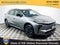 2026 Toyota bZ XLE Plus S