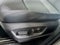 2026 Toyota bZ XLE Plus S