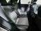 2026 Toyota bZ XLE Plus S