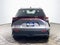 2026 Toyota bZ XLE Plus S