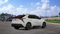 2027 Toyota bZ XLE