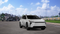 2027 Toyota bZ XLE