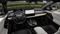 2027 Toyota bZ Limited