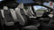 2027 Toyota bZ Limited