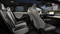2027 Toyota bZ Limited