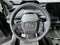 2026 Toyota bZ XLE S