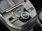 2026 Toyota bZ XLE S