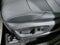 2026 Toyota bZ XLE S