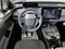 2026 Toyota bZ XLE S