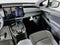 2026 Toyota bZ XLE S
