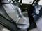 2026 Toyota bZ XLE S