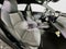 2026 Toyota bZ XLE S