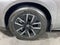 2026 Toyota bZ XLE S
