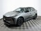 2026 Toyota bZ XLE S