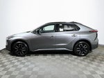 2026 Toyota bZ XLE S