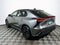 2026 Toyota bZ XLE S
