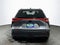 2026 Toyota bZ XLE S