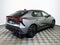 2026 Toyota bZ XLE S