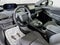 2026 Toyota bZ XLE S