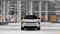 2027 Toyota bZ Limited