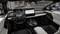 2027 Toyota bZ Limited