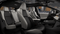 2027 Toyota bZ Limited