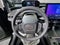 2026 Toyota bZ Woodland bZ Woodland Premium