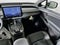 2026 Toyota bZ Woodland bZ Woodland Premium