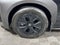 2026 Toyota bZ Woodland bZ Woodland Premium