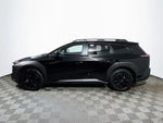2026 Toyota bZ Woodland bZ Woodland Premium