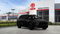 2026 Toyota bZ Woodland bZ Woodland Premium