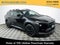 2027 Toyota bZ Woodland bZ Woodland Premium