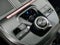 2027 Toyota bZ Woodland bZ Woodland Premium