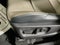 2027 Toyota bZ Woodland bZ Woodland Premium