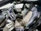 2027 Toyota bZ Woodland bZ Woodland Premium