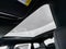 2027 Toyota bZ Woodland bZ Woodland Premium