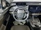2027 Toyota bZ Woodland bZ Woodland Premium