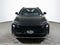 2027 Toyota bZ Woodland bZ Woodland Premium