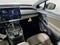 2027 Toyota bZ Woodland bZ Woodland Premium